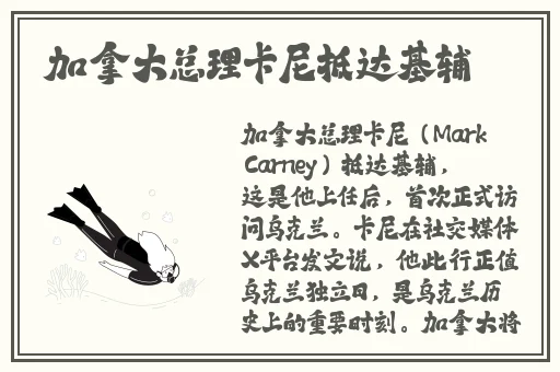 无尽动漫在线观看免费